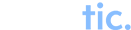 TM