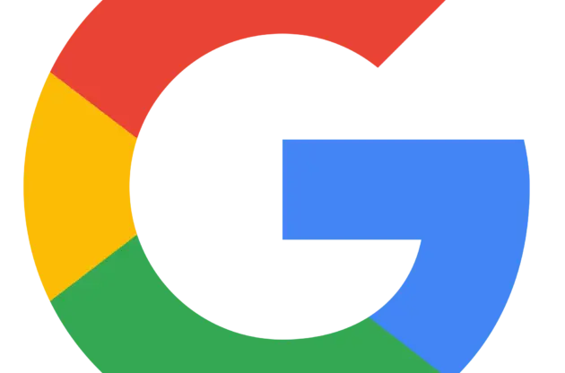 GOOGLE Y SUS APLICACIONES