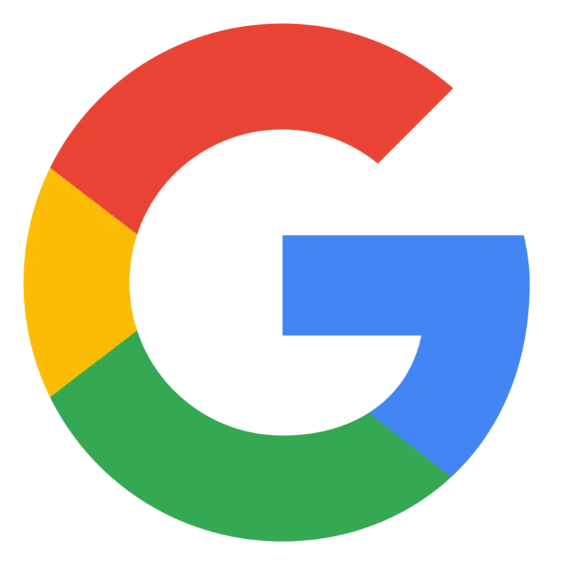 GOOGLE Y SUS APLICACIONES