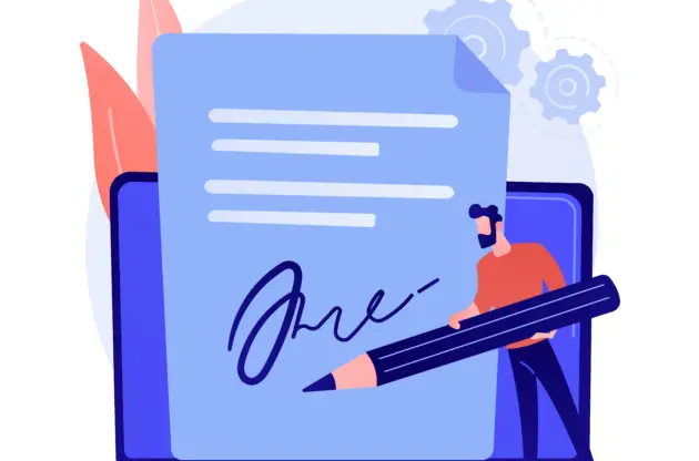 LA FIRMA DIGITAL