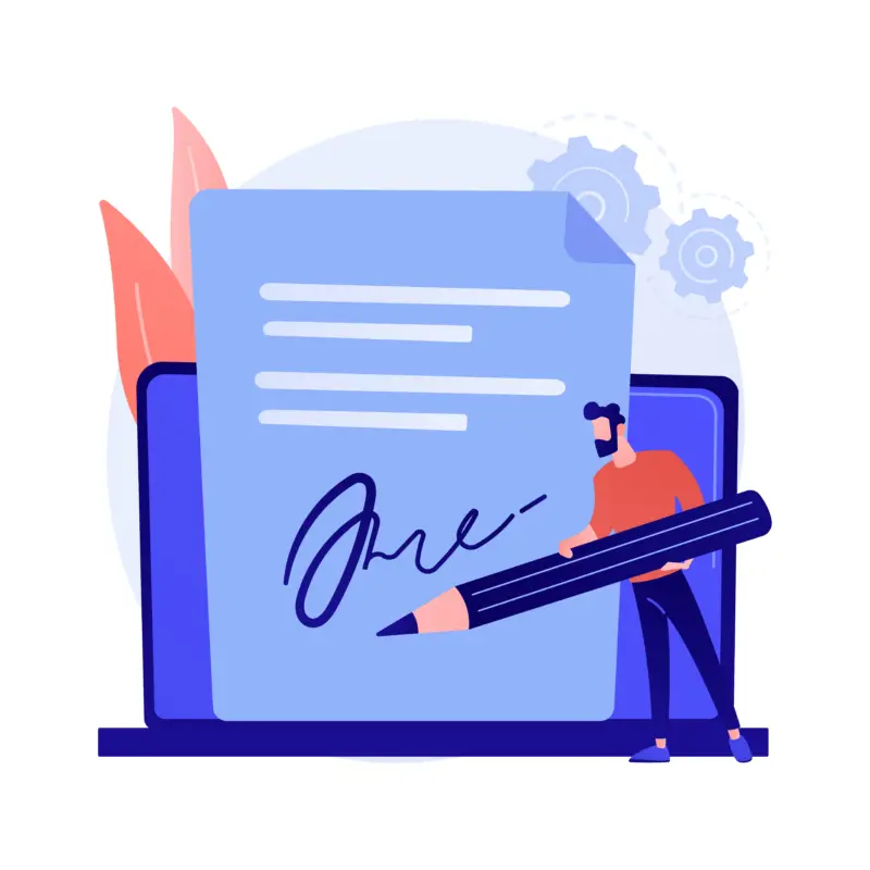 LA FIRMA DIGITAL