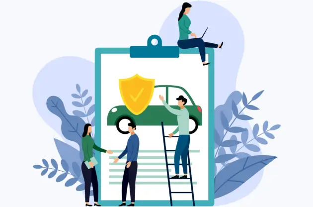 INTRODUCCIÓN A LOS SEGUROS