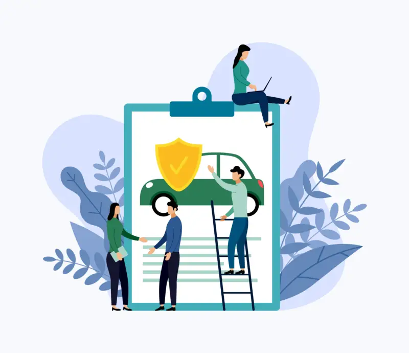 INTRODUCCIÓN A LOS SEGUROS