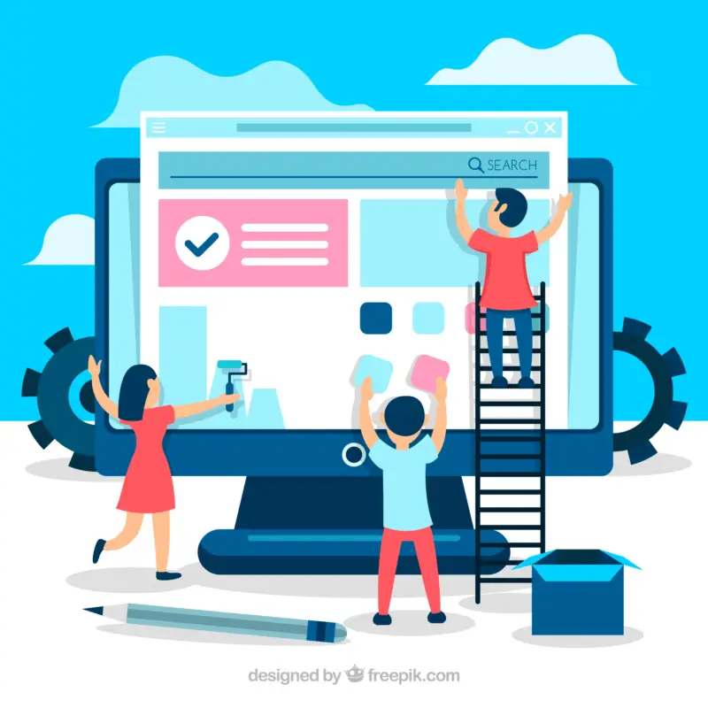 INTRODUCCIÓN A LAS TÉCNICAS DE POSICIONAMIENTO WEB
