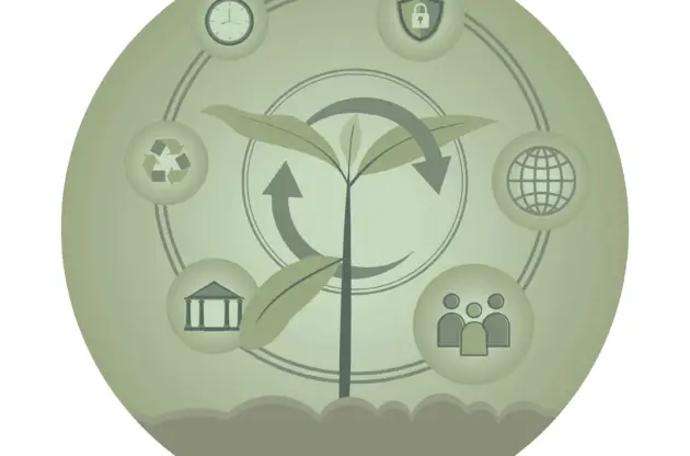 LEGISLACIÓN Y NORMATIVA SOBRE ECONOMÍA CIRCULAR