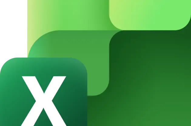 EXCEL AVANZADO 365