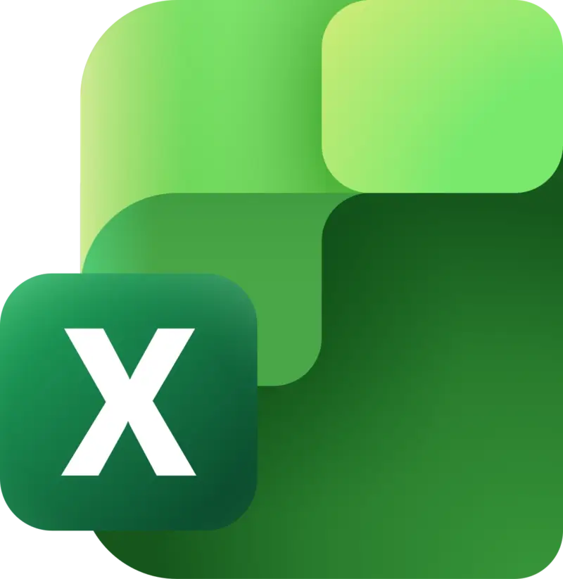 EXCEL AVANZADO 365