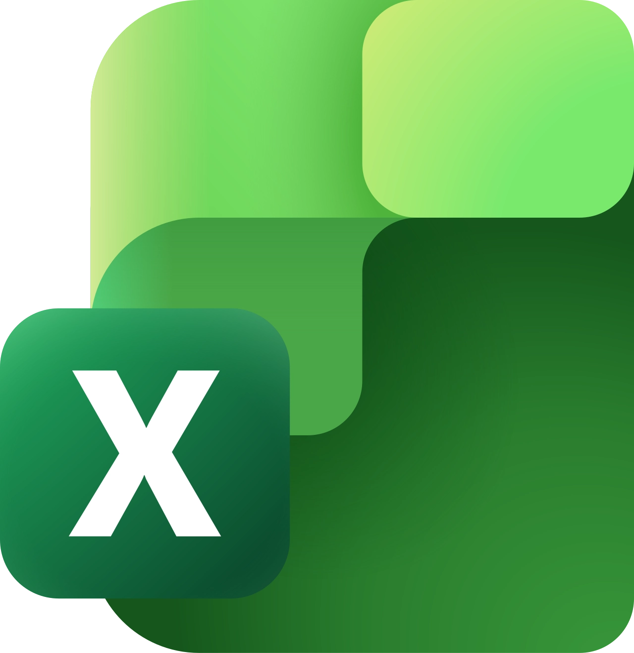 EXCEL AVANZADO 365