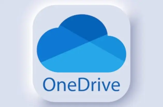 MS OFFICE: ONEDRIVE - USO Y MANEJO
