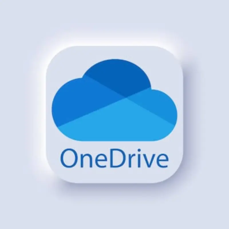 MS OFFICE: ONEDRIVE - USO Y MANEJO