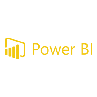 MICROSOFT POWER BI