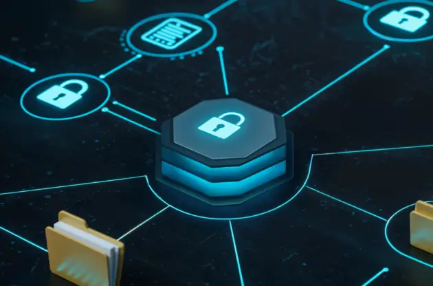 APLICACIONES DE LA TECNOLOGÍA BLOCKCHAIN