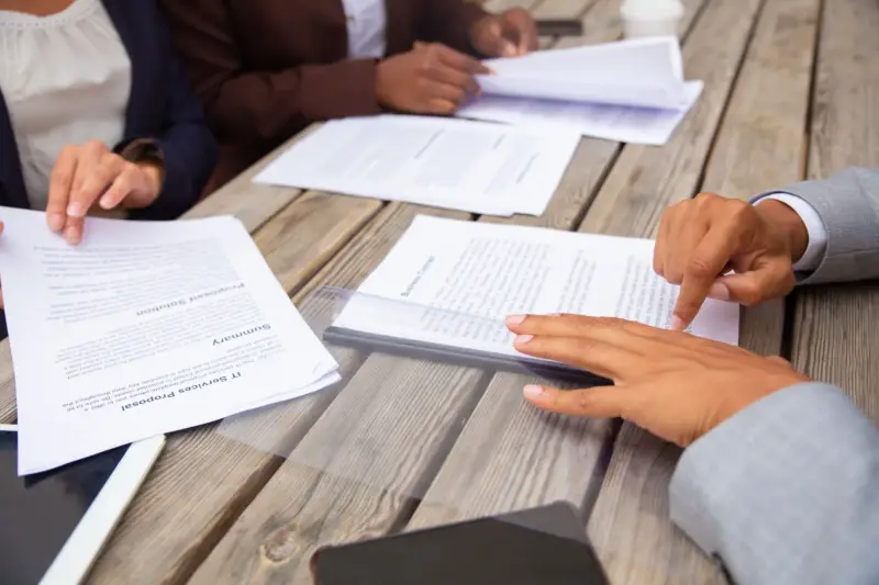 CONTRATOS DEL SECTOR PÚBLICO