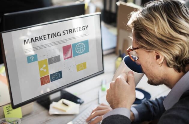 PROGRAMA AVANZADO EN MARKETING Y ESTRATEGIA DIGITAL