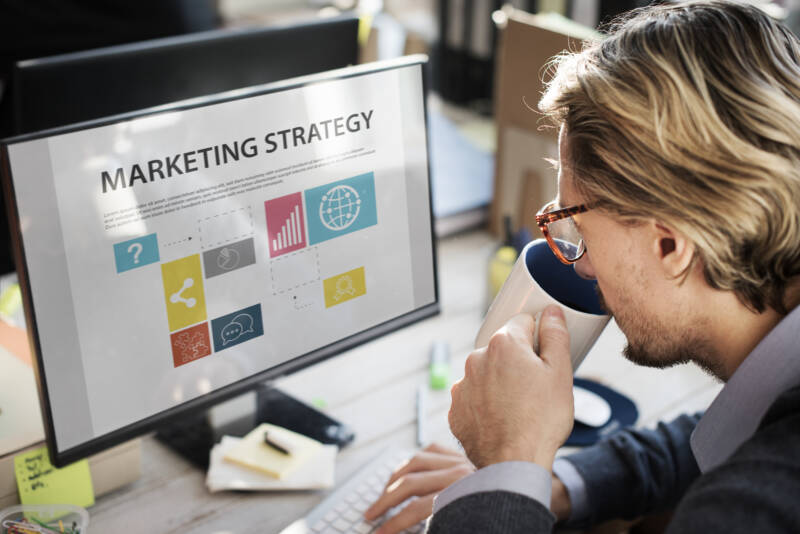 PROGRAMA AVANZADO EN MARKETING Y ESTRATEGIA DIGITAL