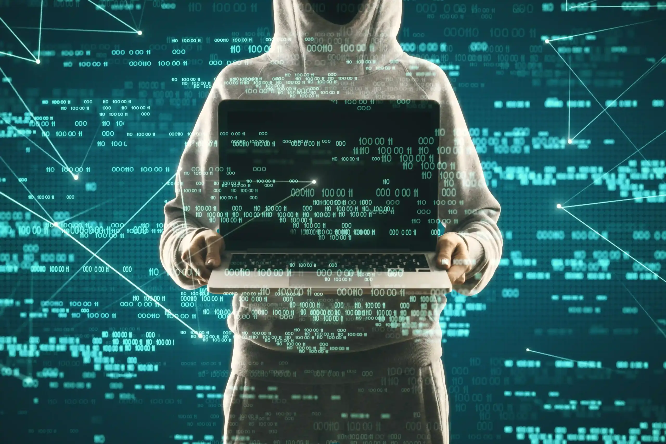 CIBERSEGURIDAD, HACKING ÉTICO