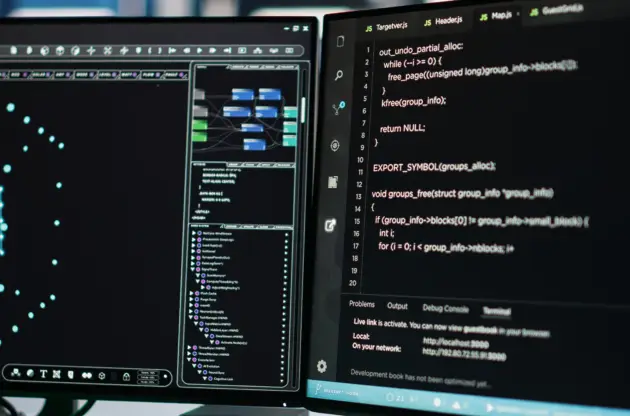 DESARROLLO DE COMPONENTES WEB JAVA EE 5