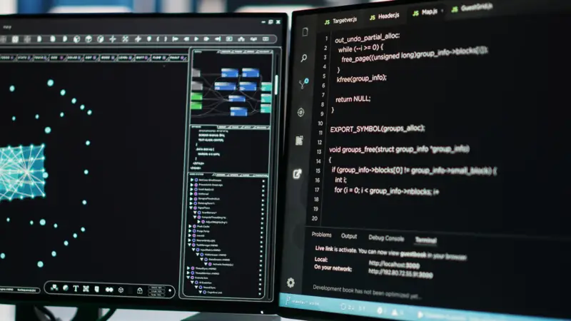 DESARROLLO DE COMPONENTES WEB JAVA EE 5