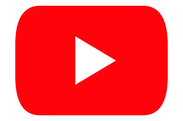 DOMINA YOUTUBE: ESTRATEGIAS Y HERRAMIENTAS PARA EL ÉXITO DE TU CANAL