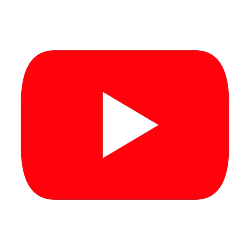 DOMINA YOUTUBE: ESTRATEGIAS Y HERRAMIENTAS PARA EL ÉXITO DE TU CANAL