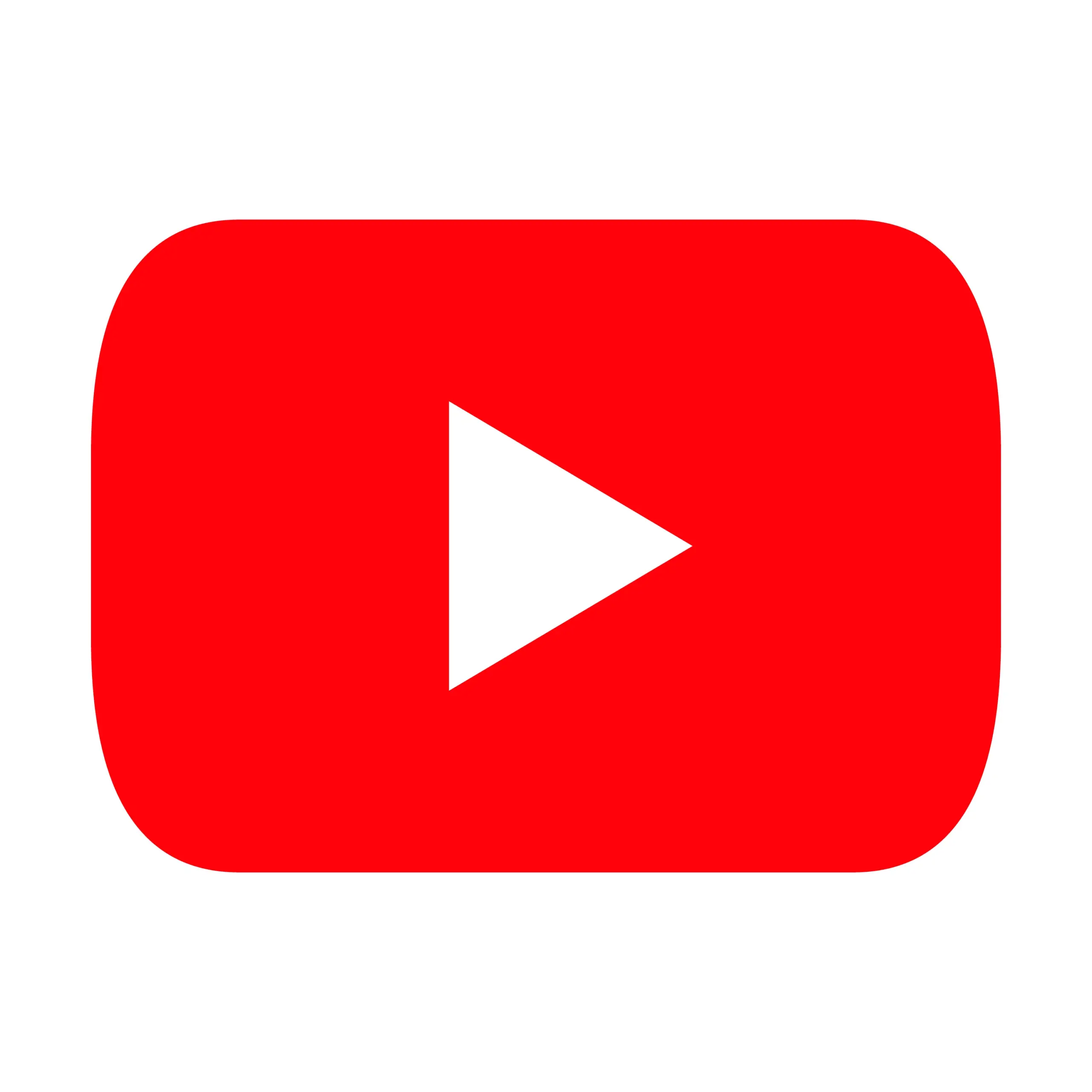 DOMINA YOUTUBE: ESTRATEGIAS Y HERRAMIENTAS PARA EL ÉXITO DE TU CANAL