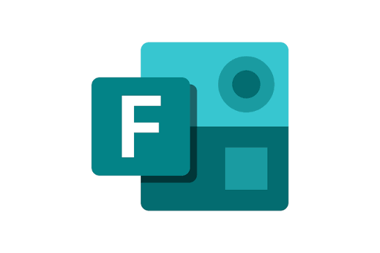 MS OFFICE: FORMS - USO Y MANEJO