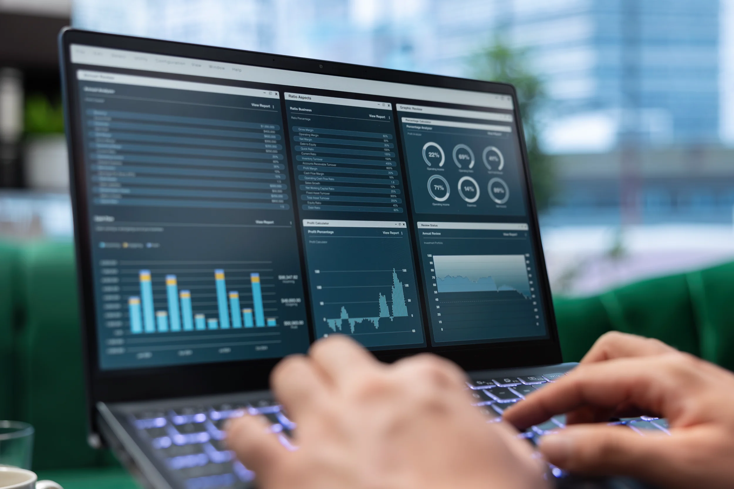 POWER BI