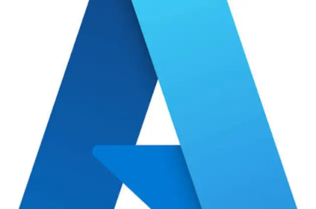 MICROSOFT AZURE