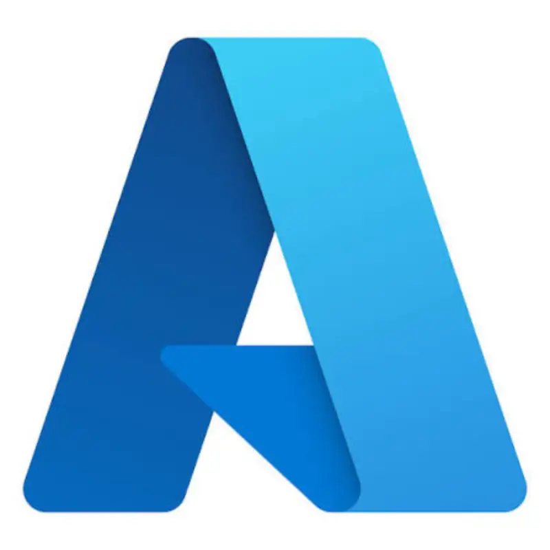 MICROSOFT AZURE