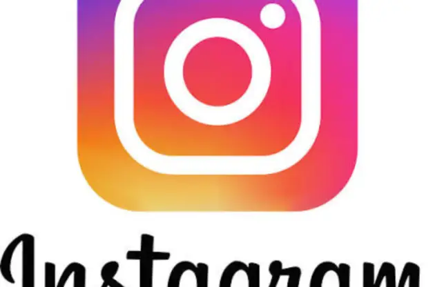 INSTAGRAM PARA TU NEGOCIO