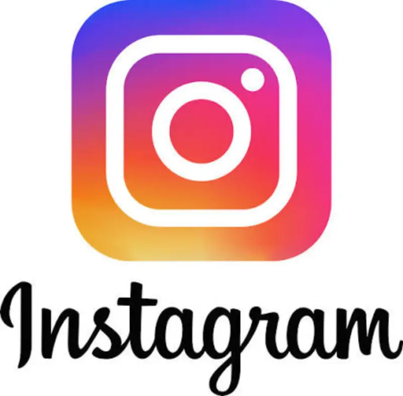 INSTAGRAM PARA TU NEGOCIO