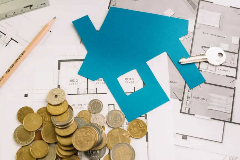 FONDOS Y SOCIEDADES DE INVERSIÓN MOBILIARIA